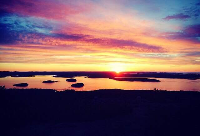 acadia.jpg