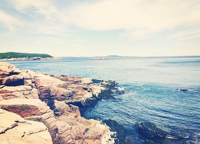 acadia5.jpg