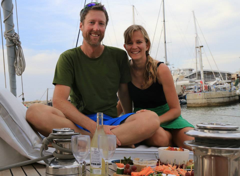 marc and lily1.jpg