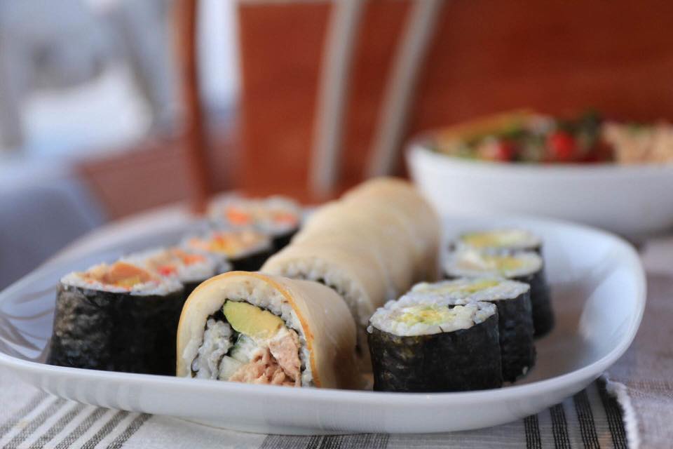 Food1.jpg