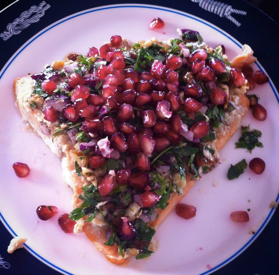 Food5.jpg