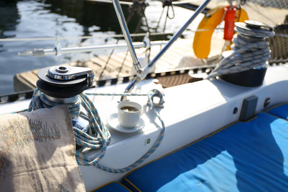 Boat2.jpg