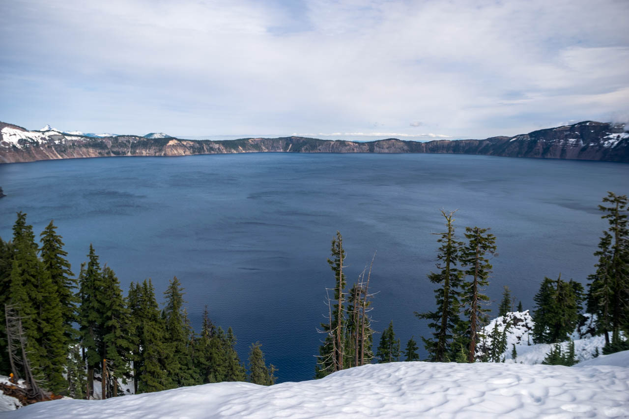 oregon9.jpg