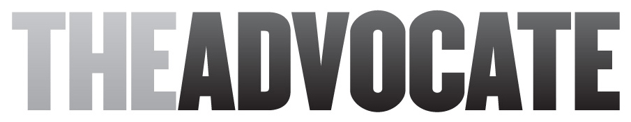 Advocate Print Logo copy.gif
