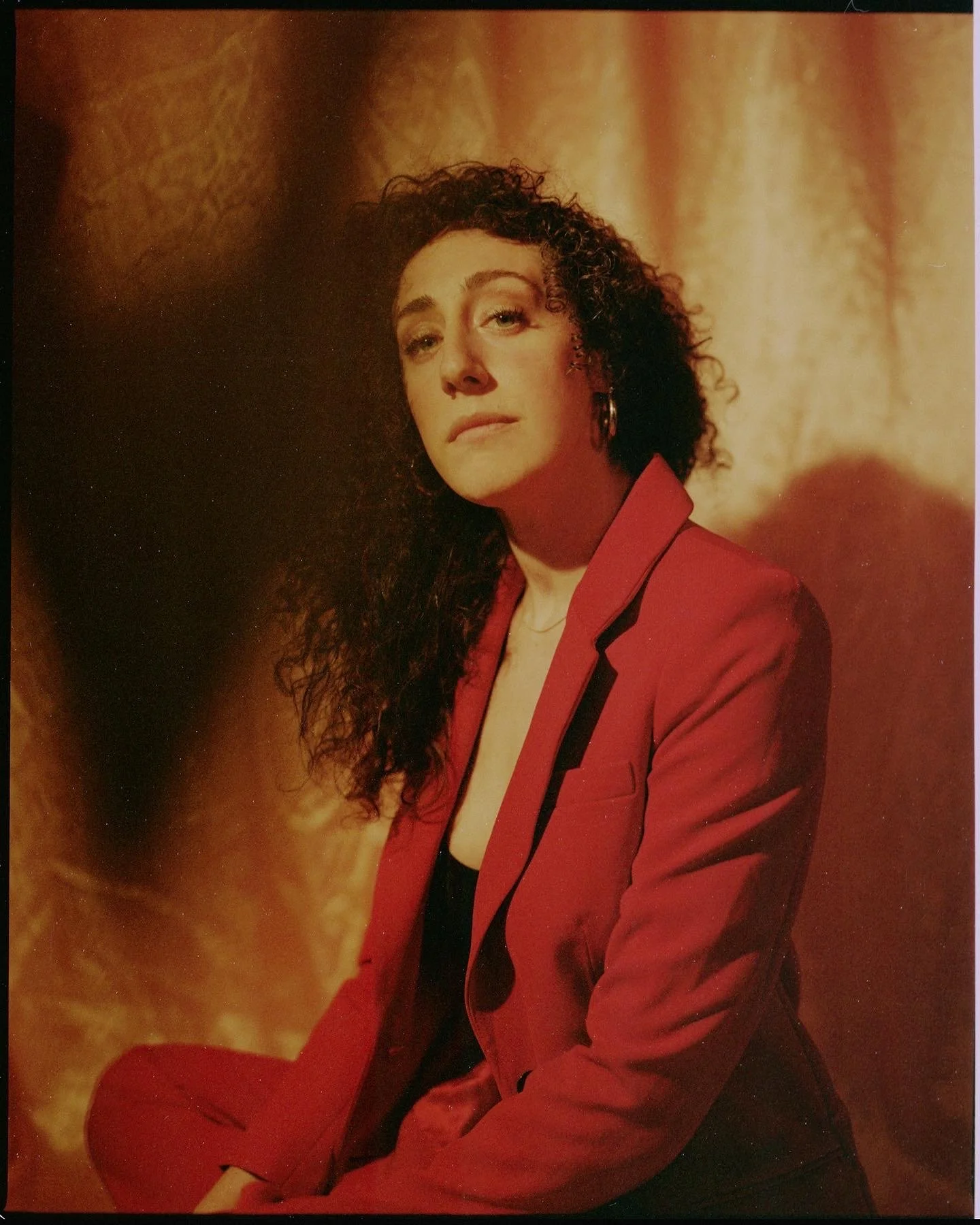 Sofar Sounds Brooklyn