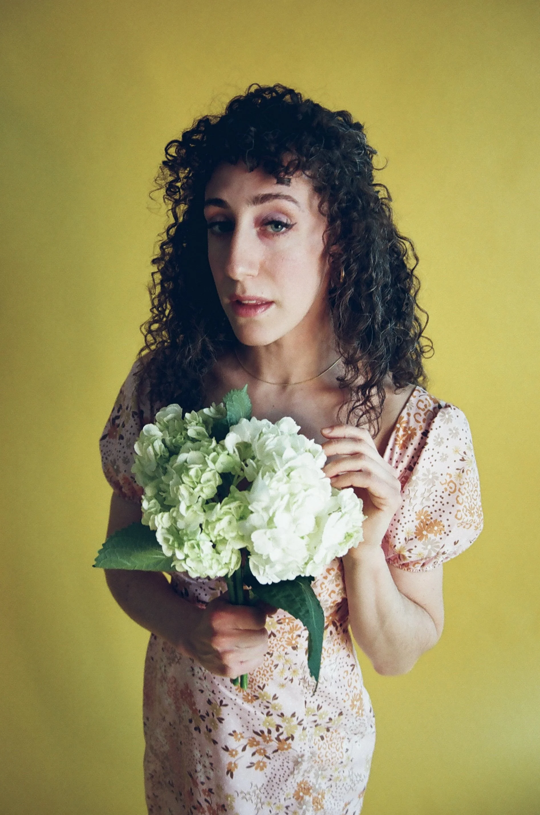 Shay &amp; The Good People - June 13th 