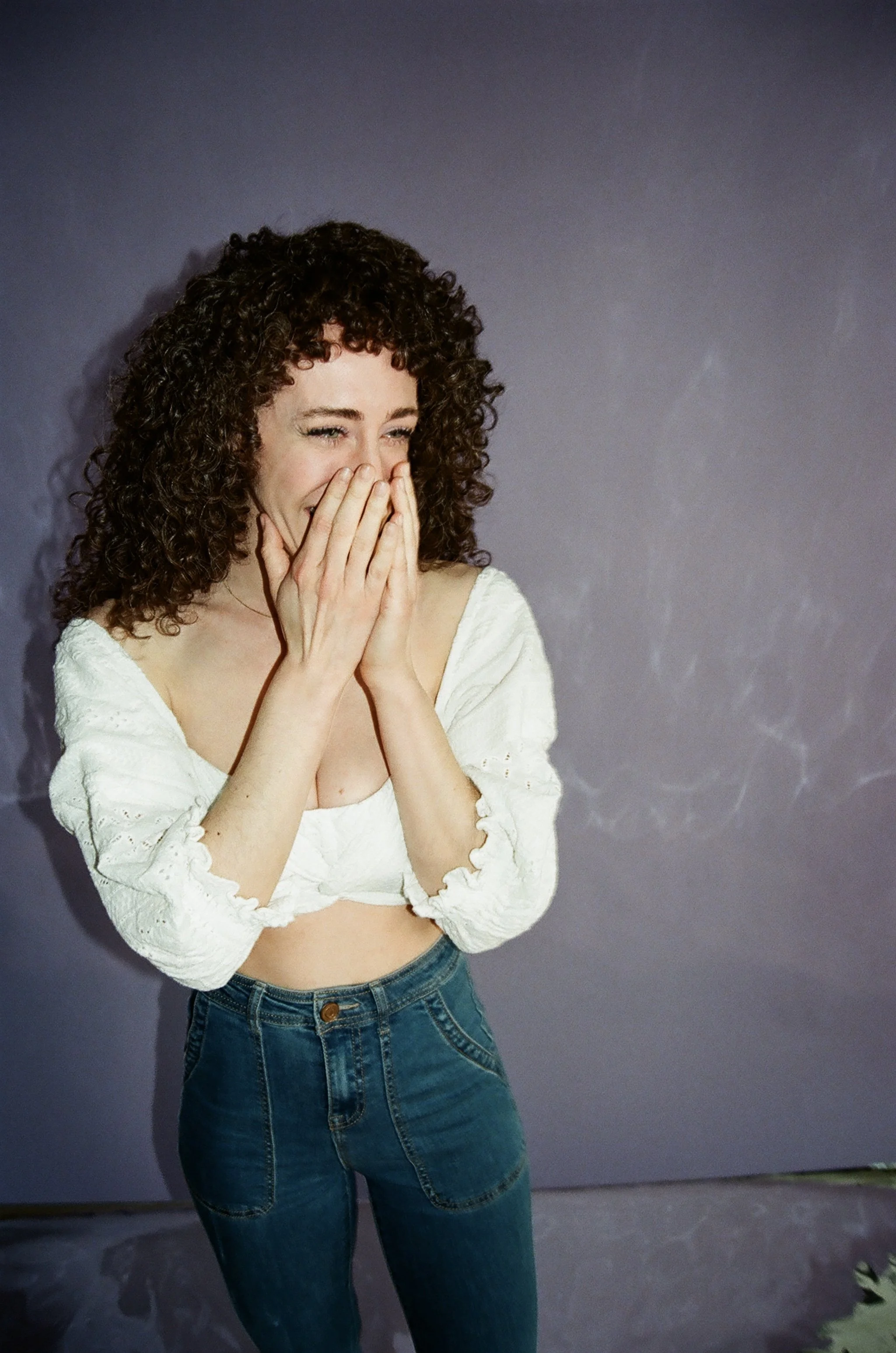 Shay &amp; The Good People - July 10th