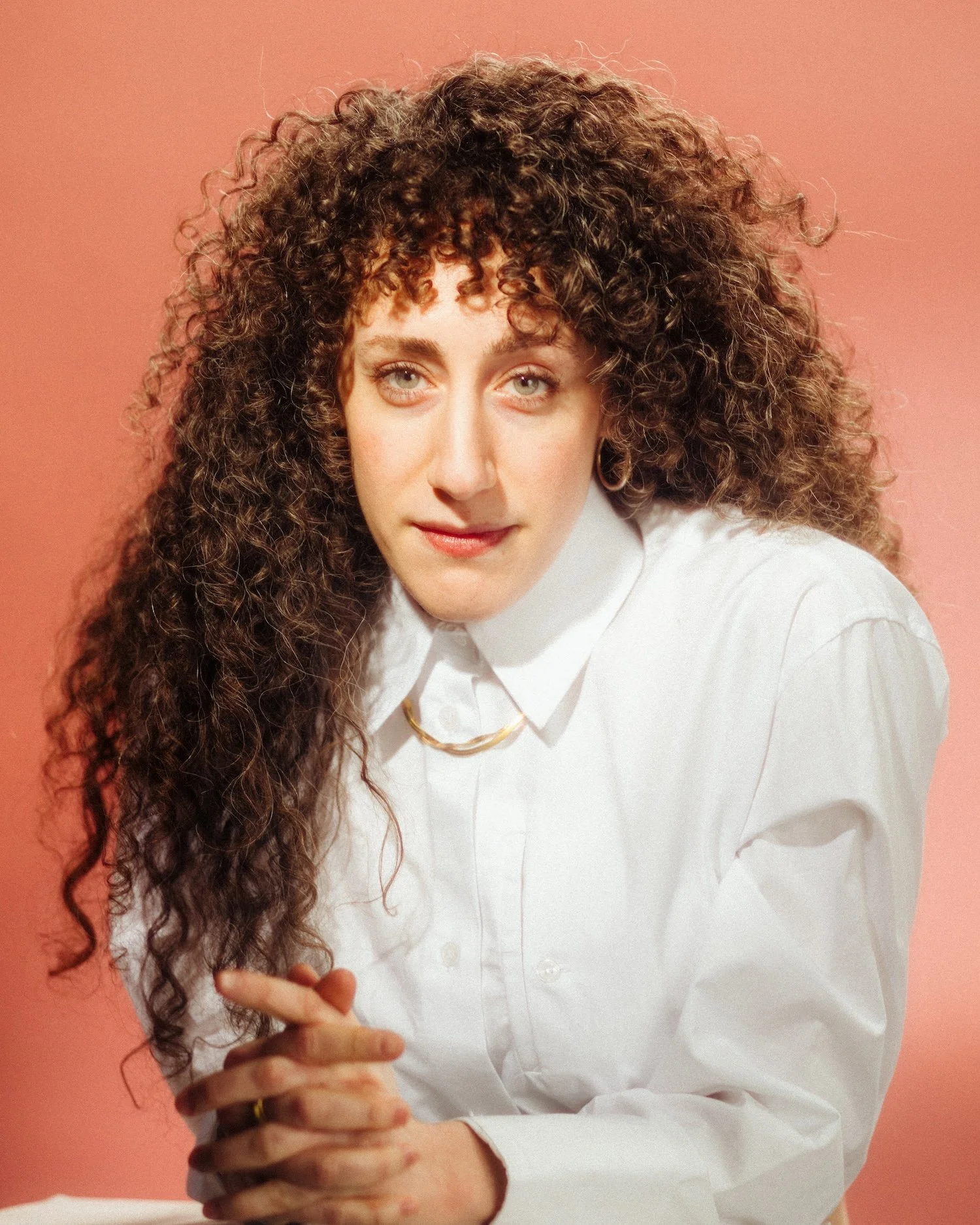 GROOVE in the West Village - FULL BAND