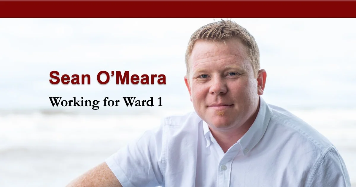 Sean other pages.jpg