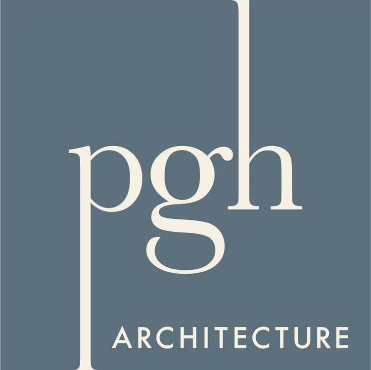 pghARCHITECTURE