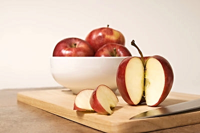 A+bowl+of+Rome+Beauty+apples.jpg