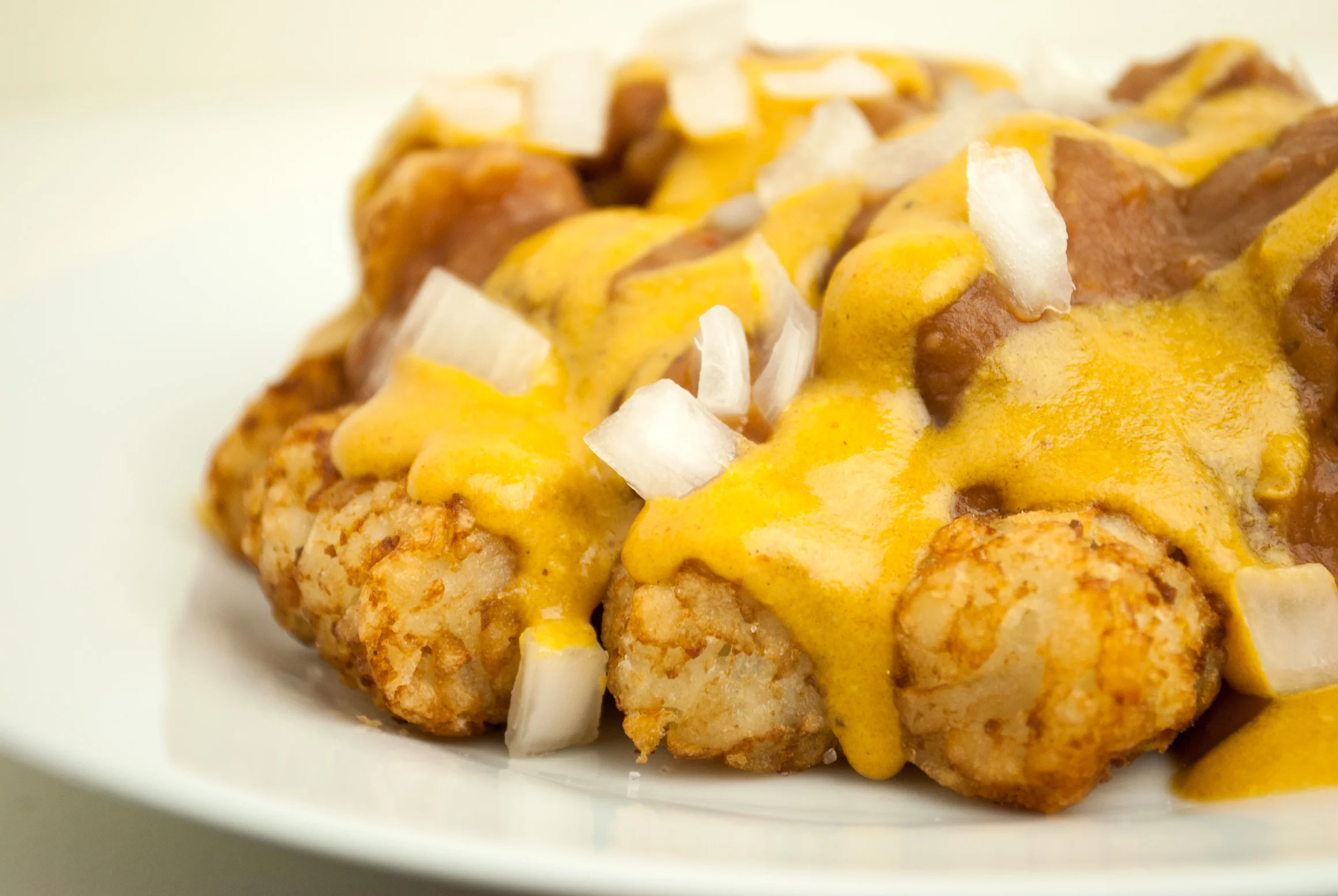 Totchos