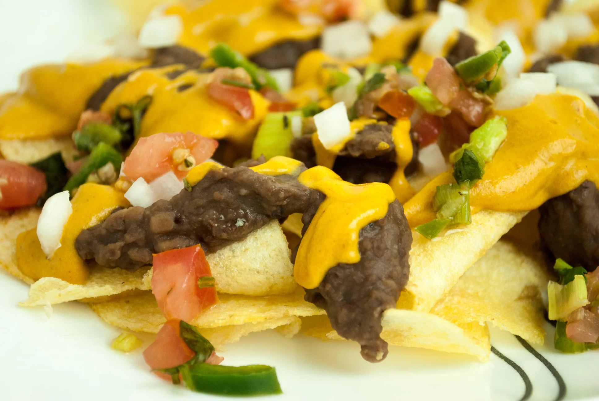 Potachos