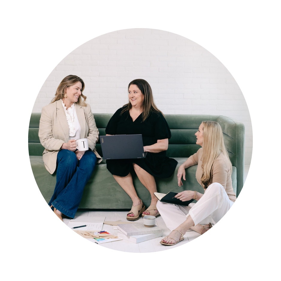 Photo Shoot Direction