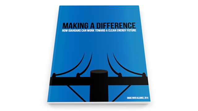 Making-a-Difference-Cover-Mockup-640px-by-360px.jpg