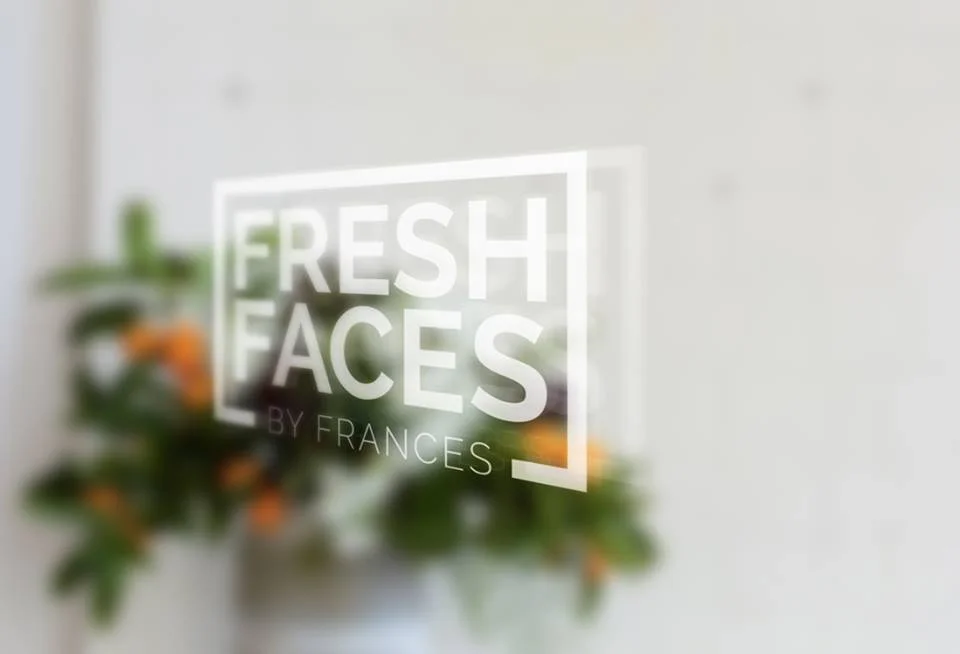 Fresh Faces by Frances Sign Mockup Wight House Creative.jpg
