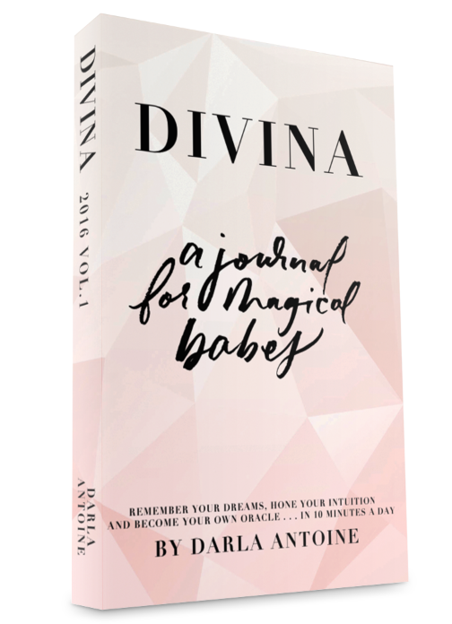 DIVINA Front (Cover 2) - 2.png