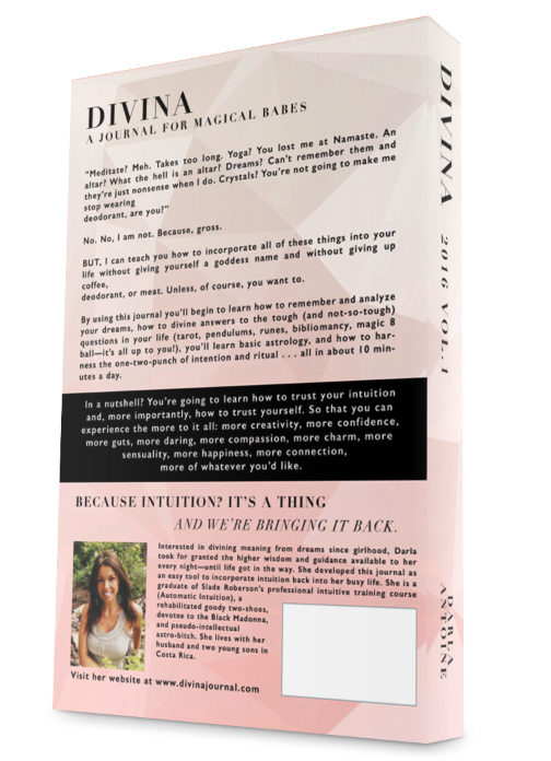 DIVINA Back (Cover 2).png