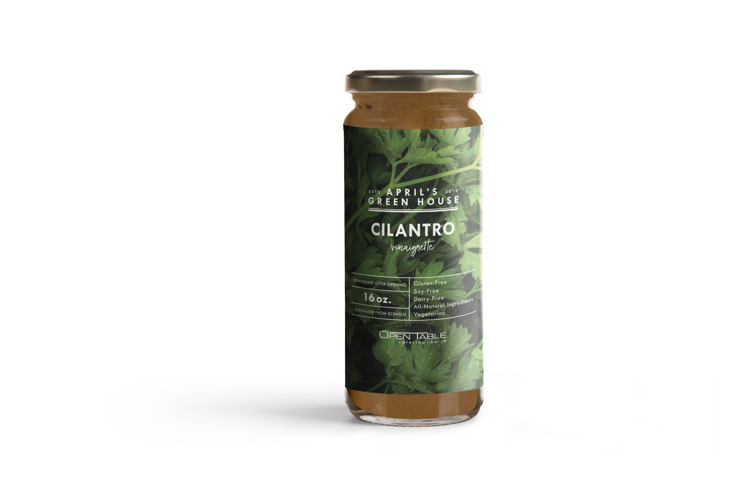 Cilantro Jar copy.png