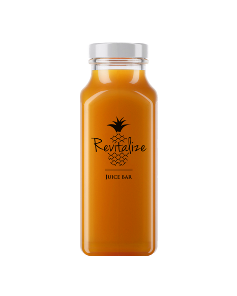 Custom Bottle Design, Packaging, Wight House Creative