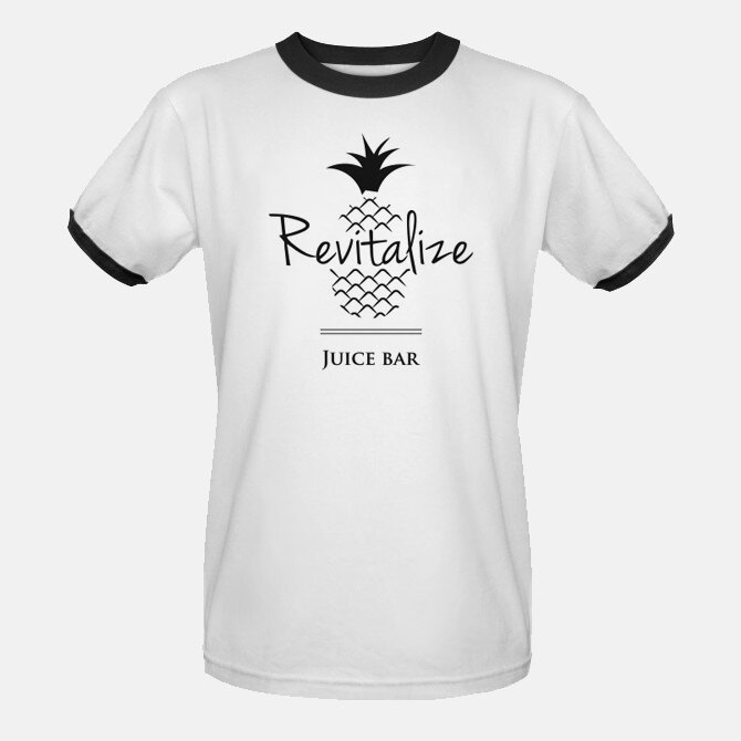 Revitalize Ringer Tee.jpg