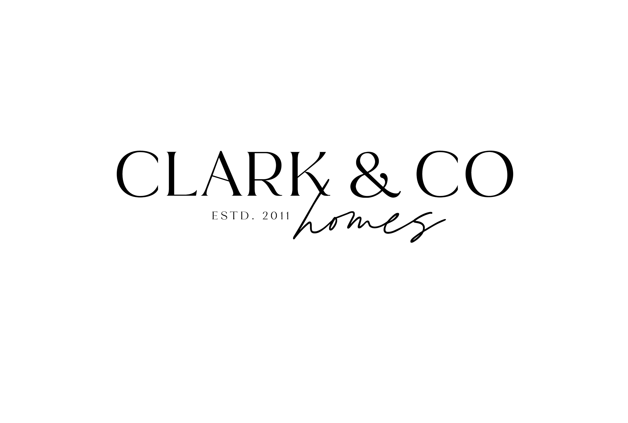Clark and Co Master Logos-01.png