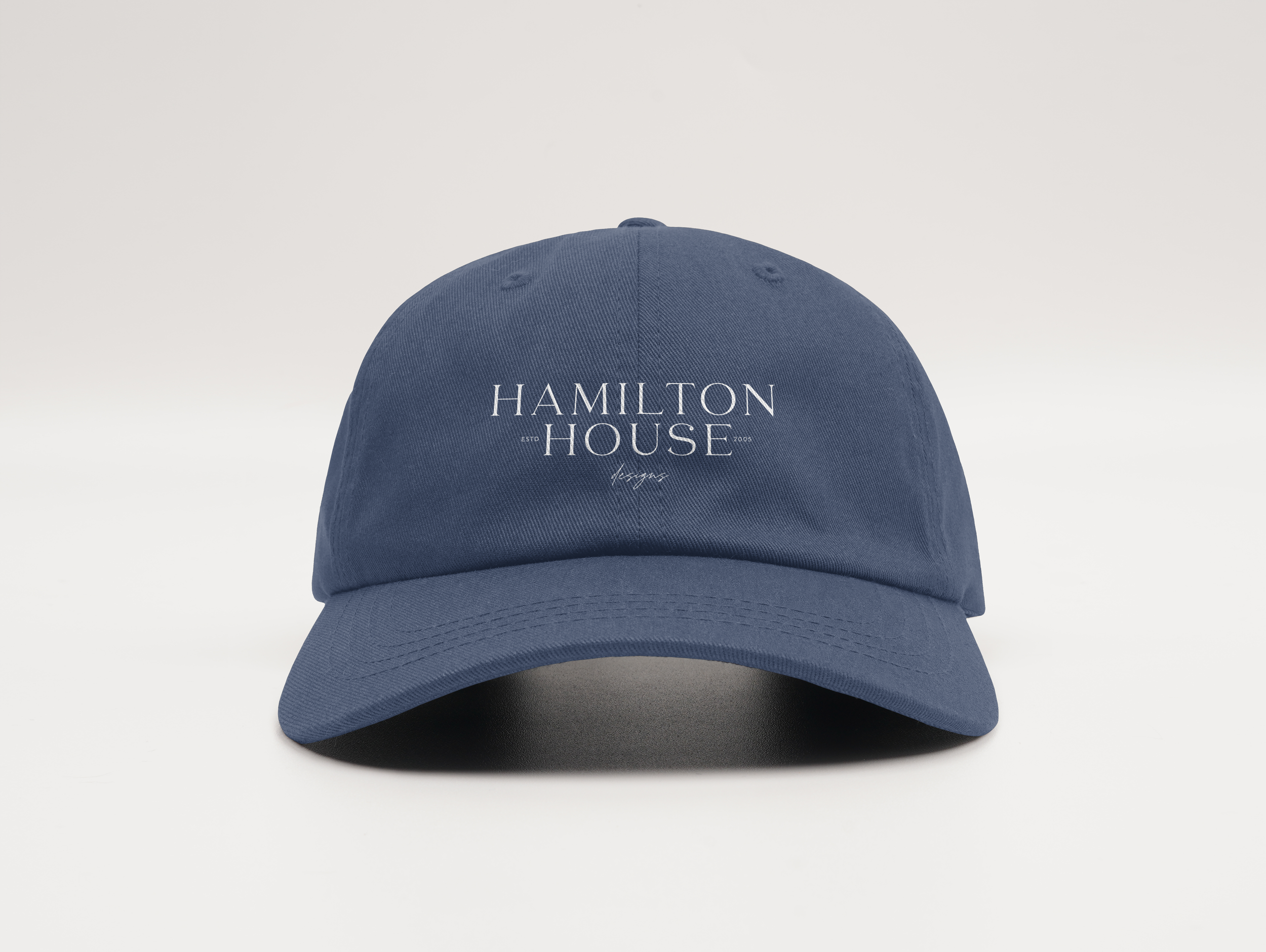 baseball cap mockup blue.png