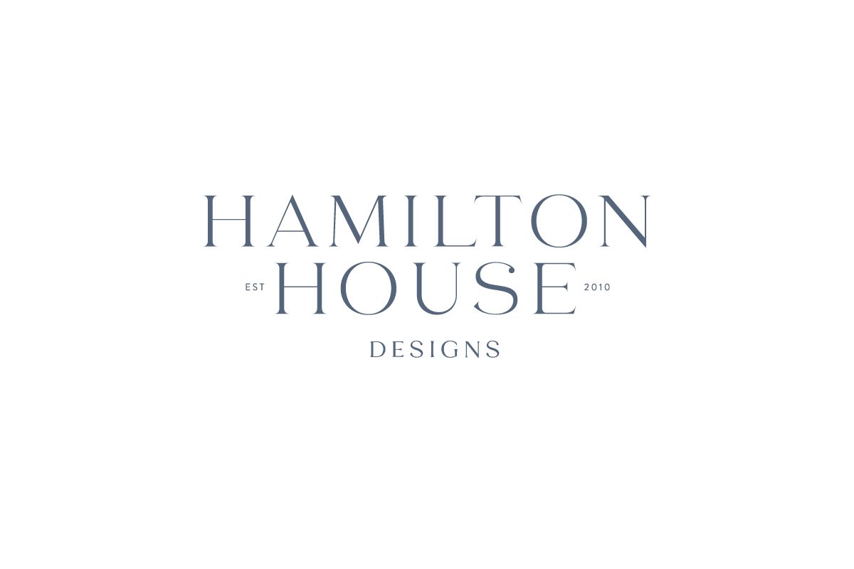 Hamilton House Primary Logo 2.0-03.png