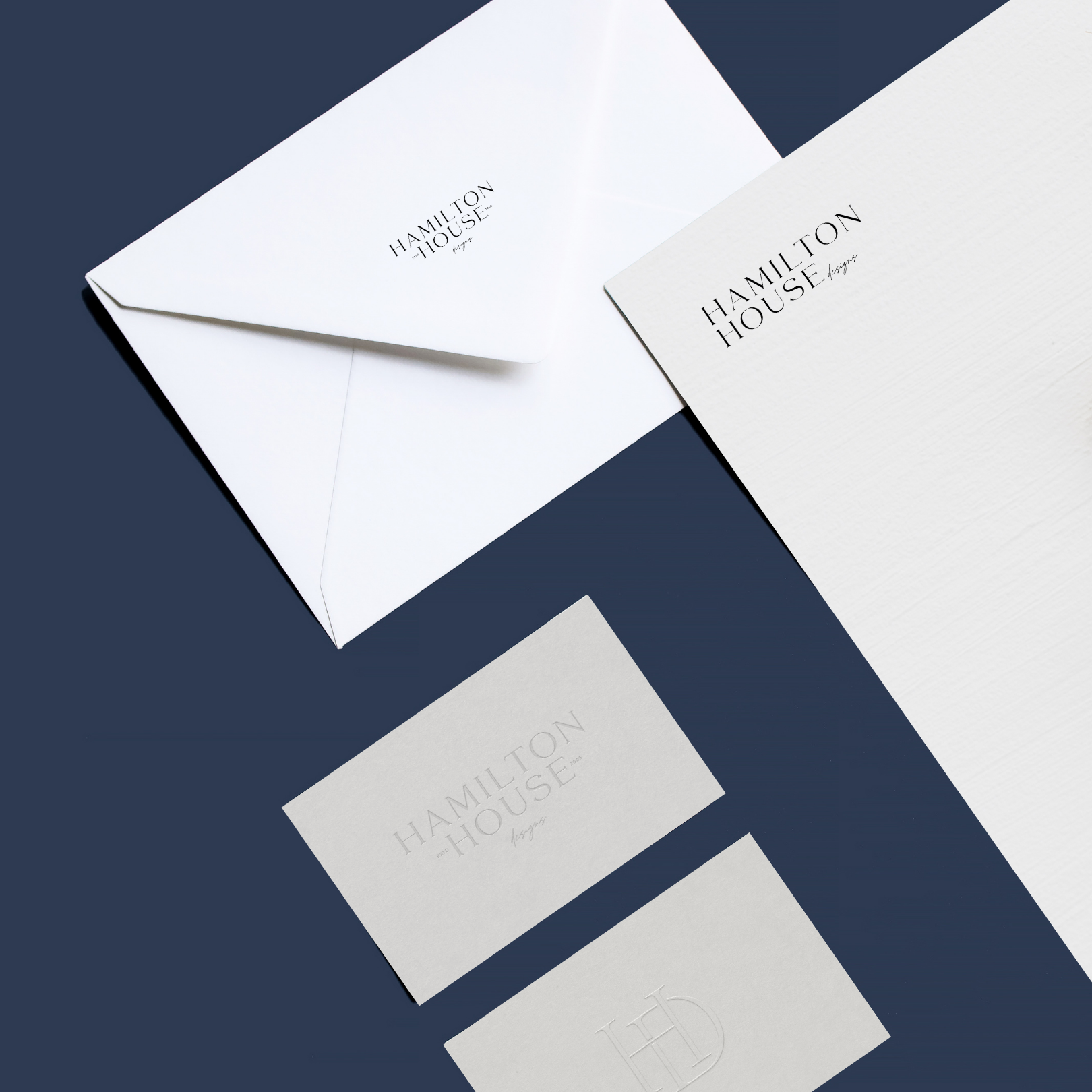 Blue Branding Package Stationery Mockup Instagram Post.png