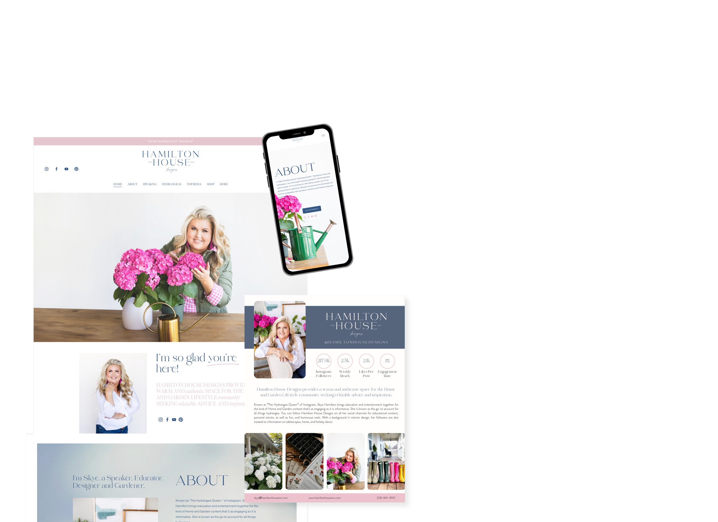 Wight House Creative Boise Idaho Grapic and Web Designer3.png