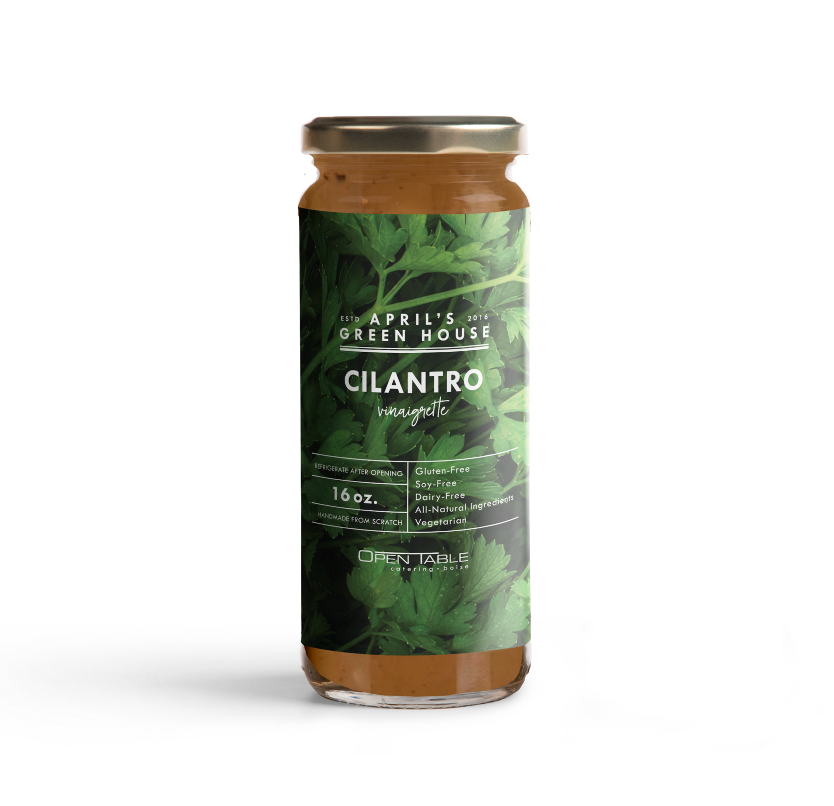 Custom Bottle Design, Packaging, Wight House Creative