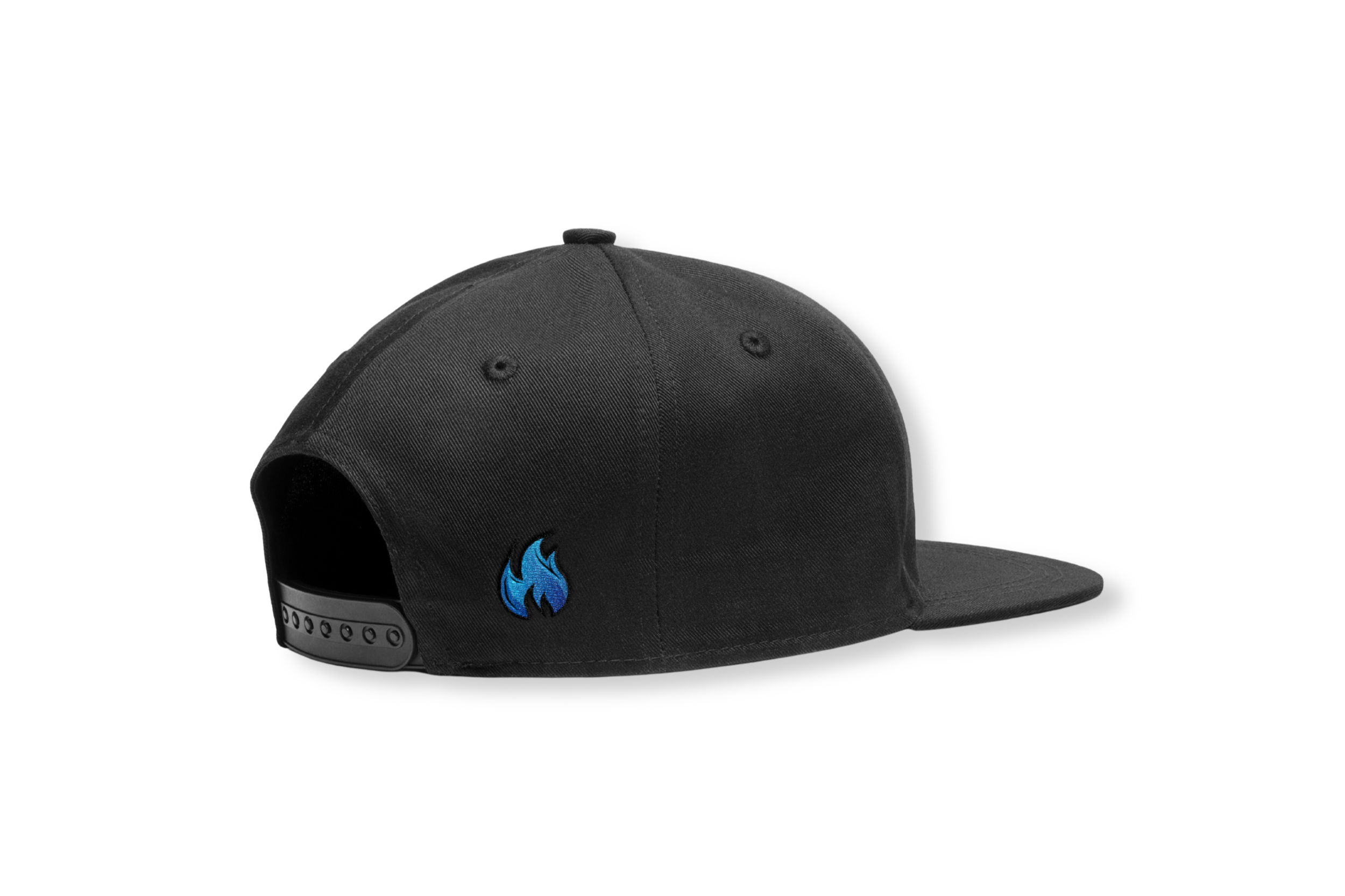 Custom Apparel Design, Print Design, Wight House Creative