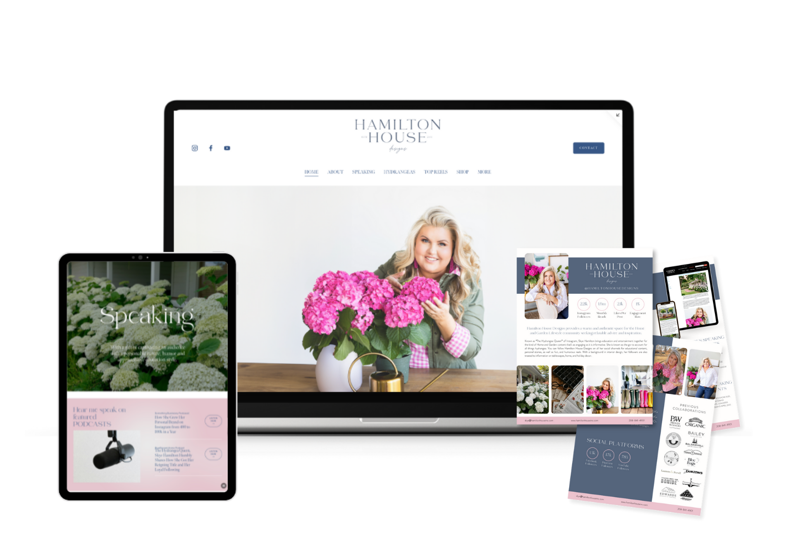 Wight House Creative Small Business and Corporate Marketing AEC Marketing3.png