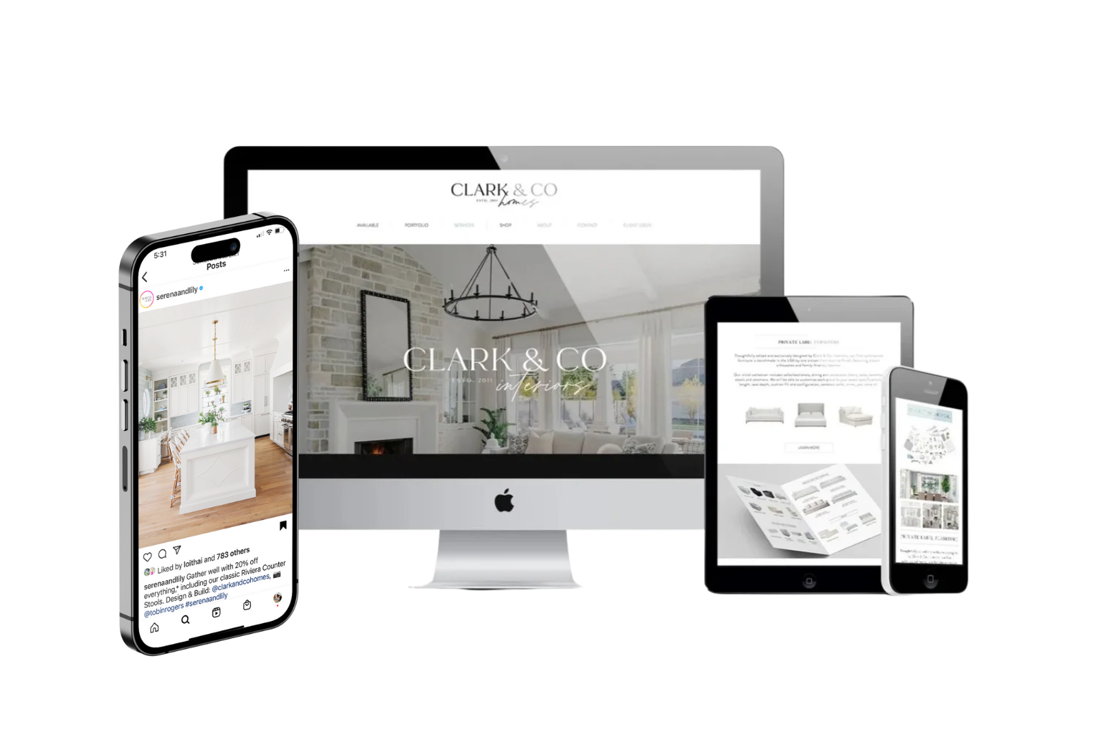 Wight House Creative Small Business and Corporate Marketing AEC Marketing10.png