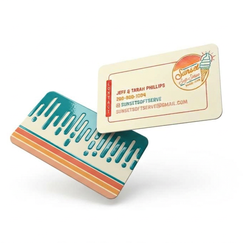 sunset+soft+serve+businesscard+wight+house+creative.png