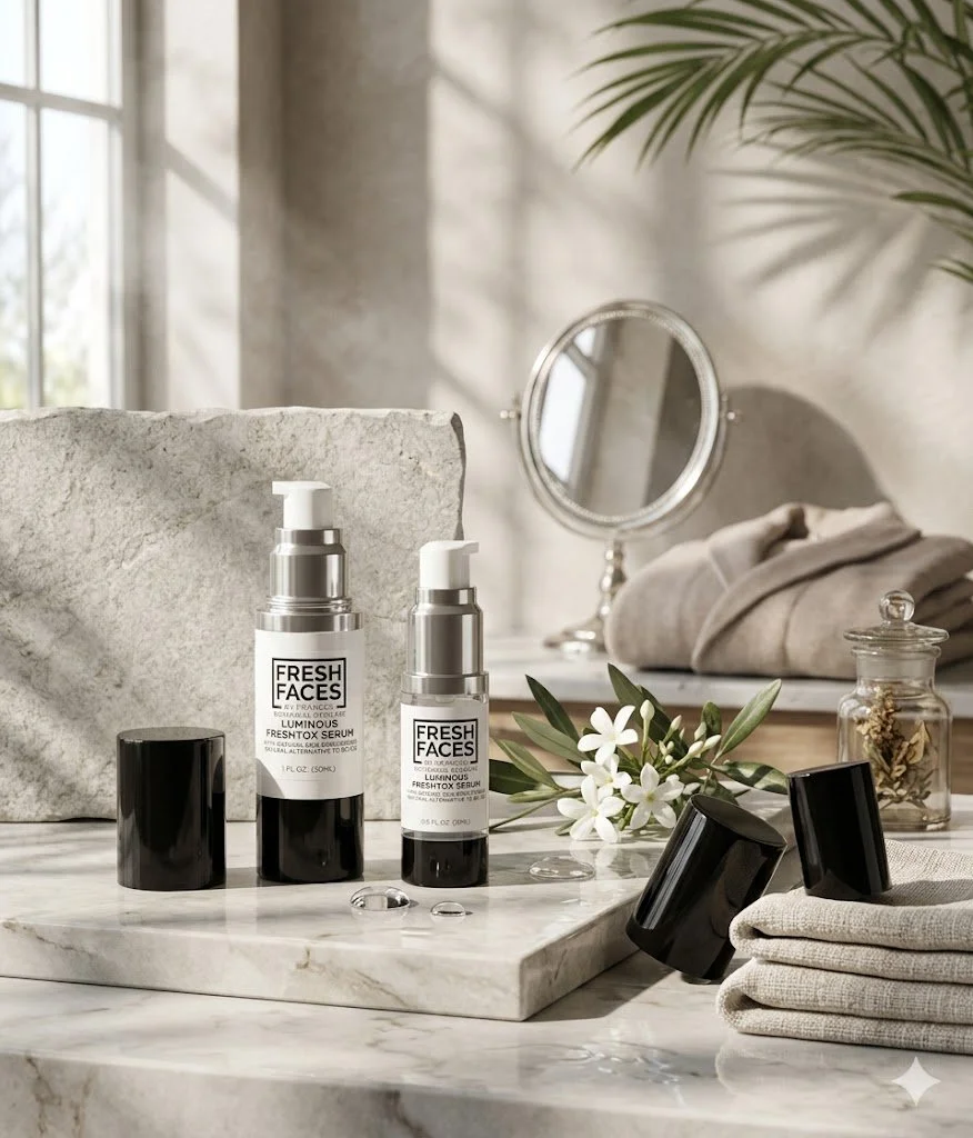 fresh faces brand design wight house creative.jpg