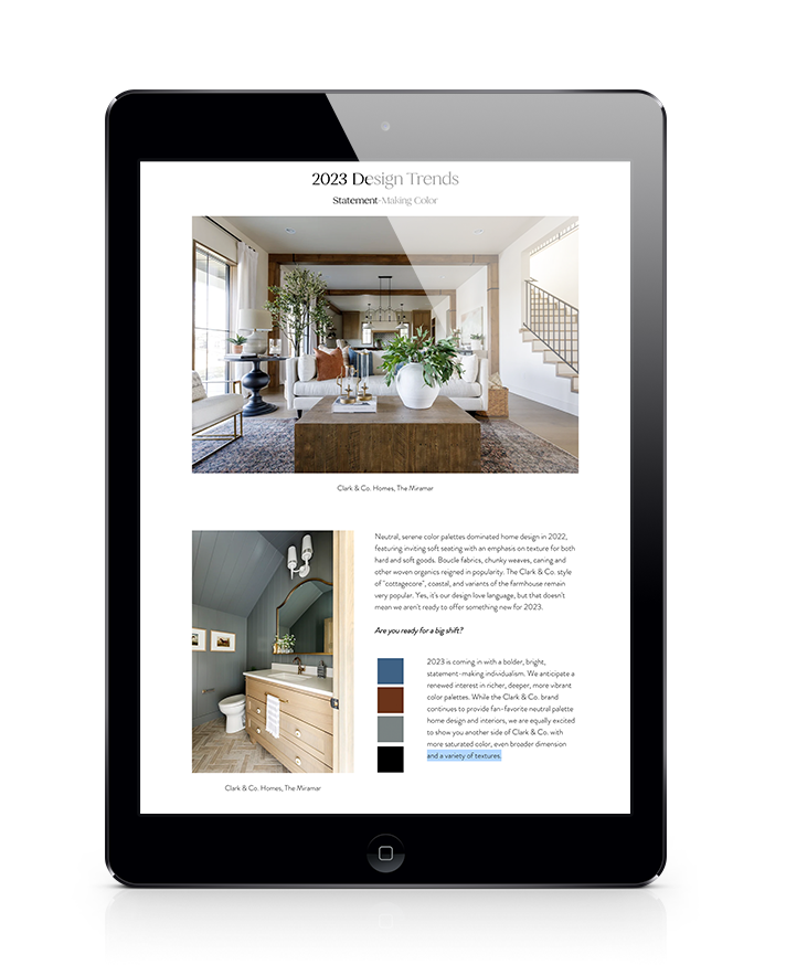 Email Campaign Marketing