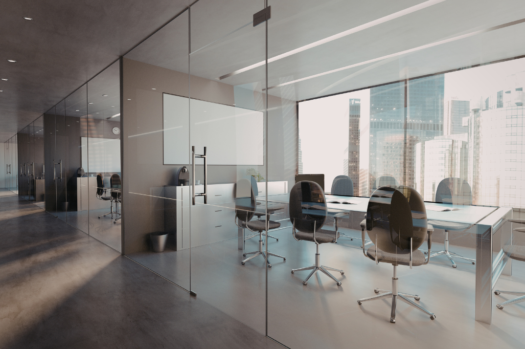 If Your Proposal Manager Finds Out About a Pursuit When the RFP Drops, You Have Already Lost Ground