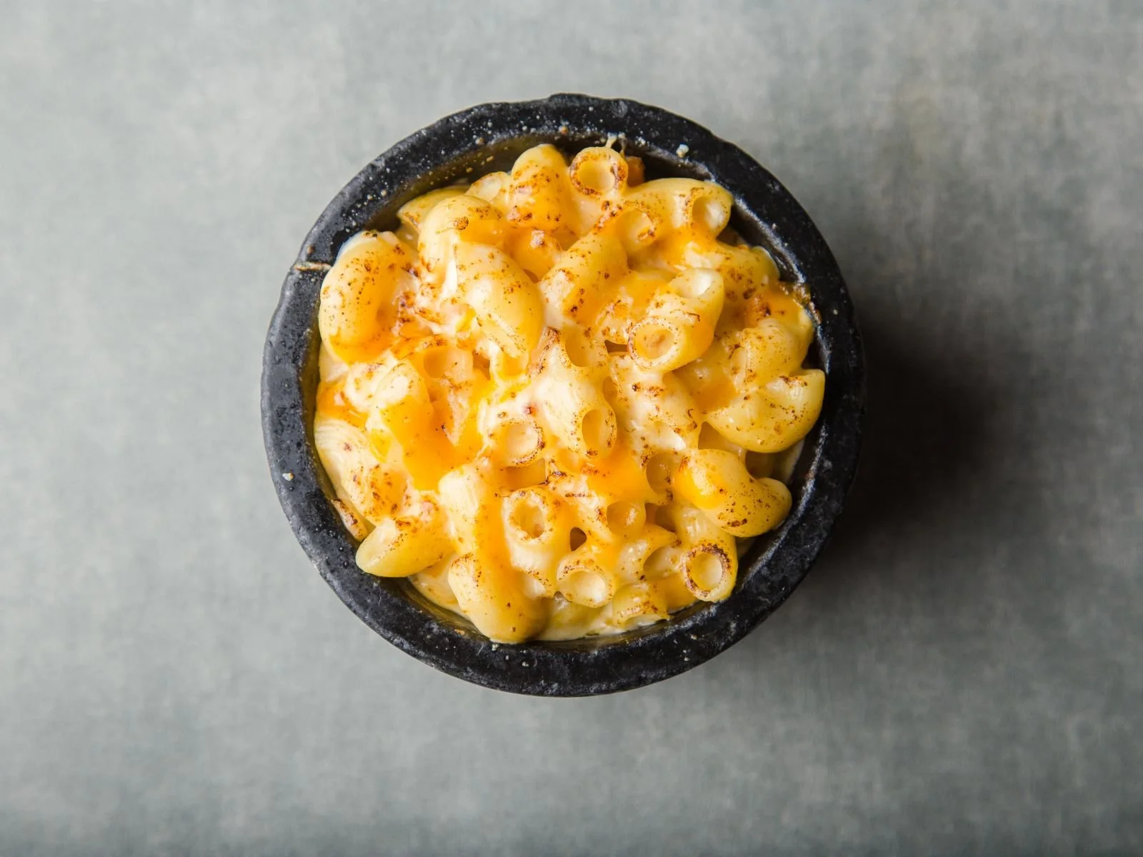 Brand Photo Direction