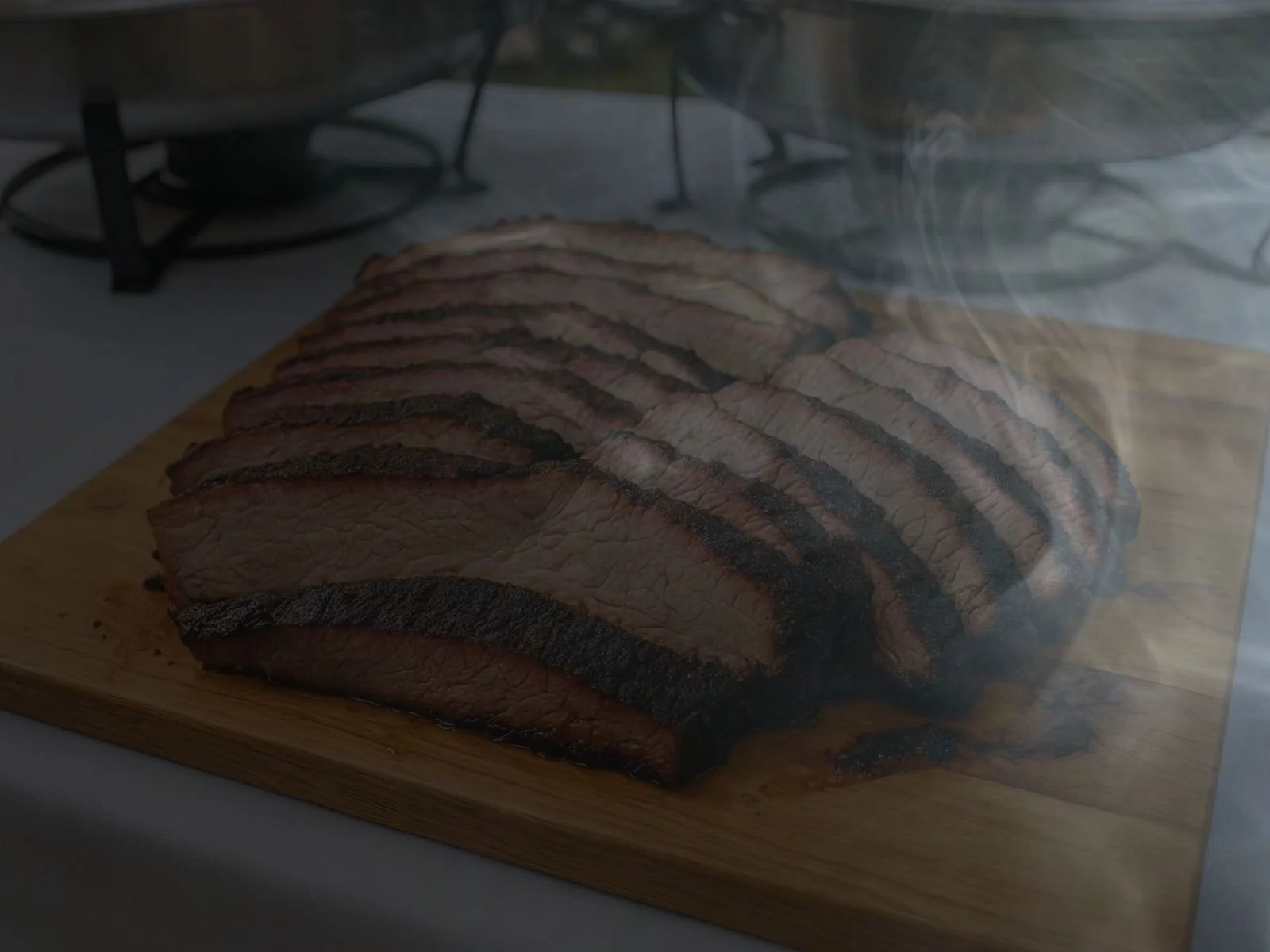 Custom Animation for Website