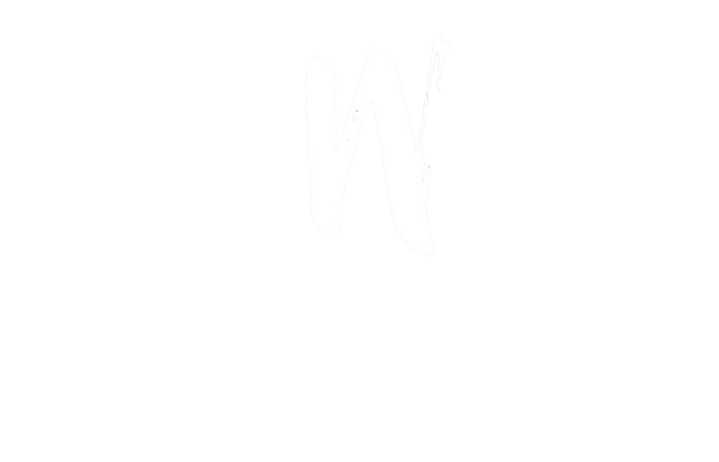 Wight House Creative