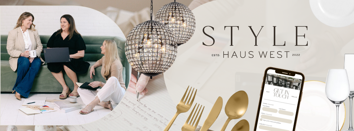 Custom Facebook Banner