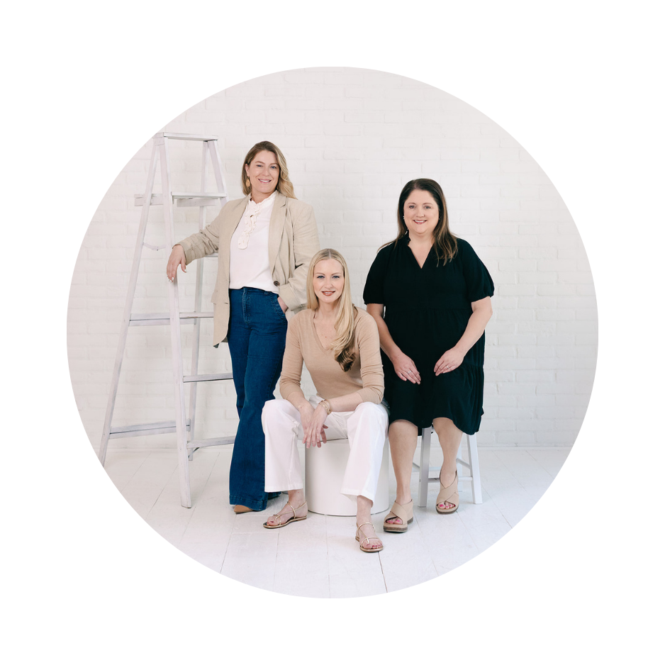 Photo Shoot Direction