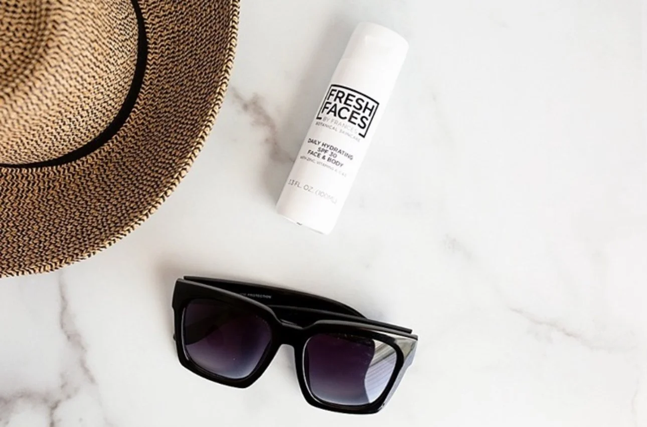 Fresh Faces by Francis.jpeg