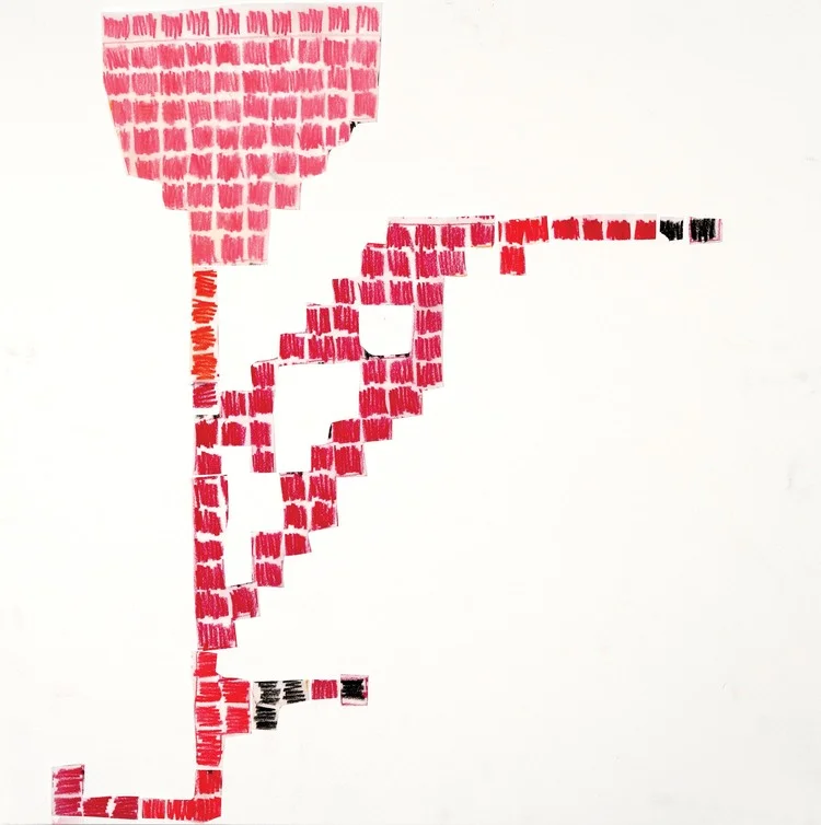 Untitled+Bitmap+2.jpg
