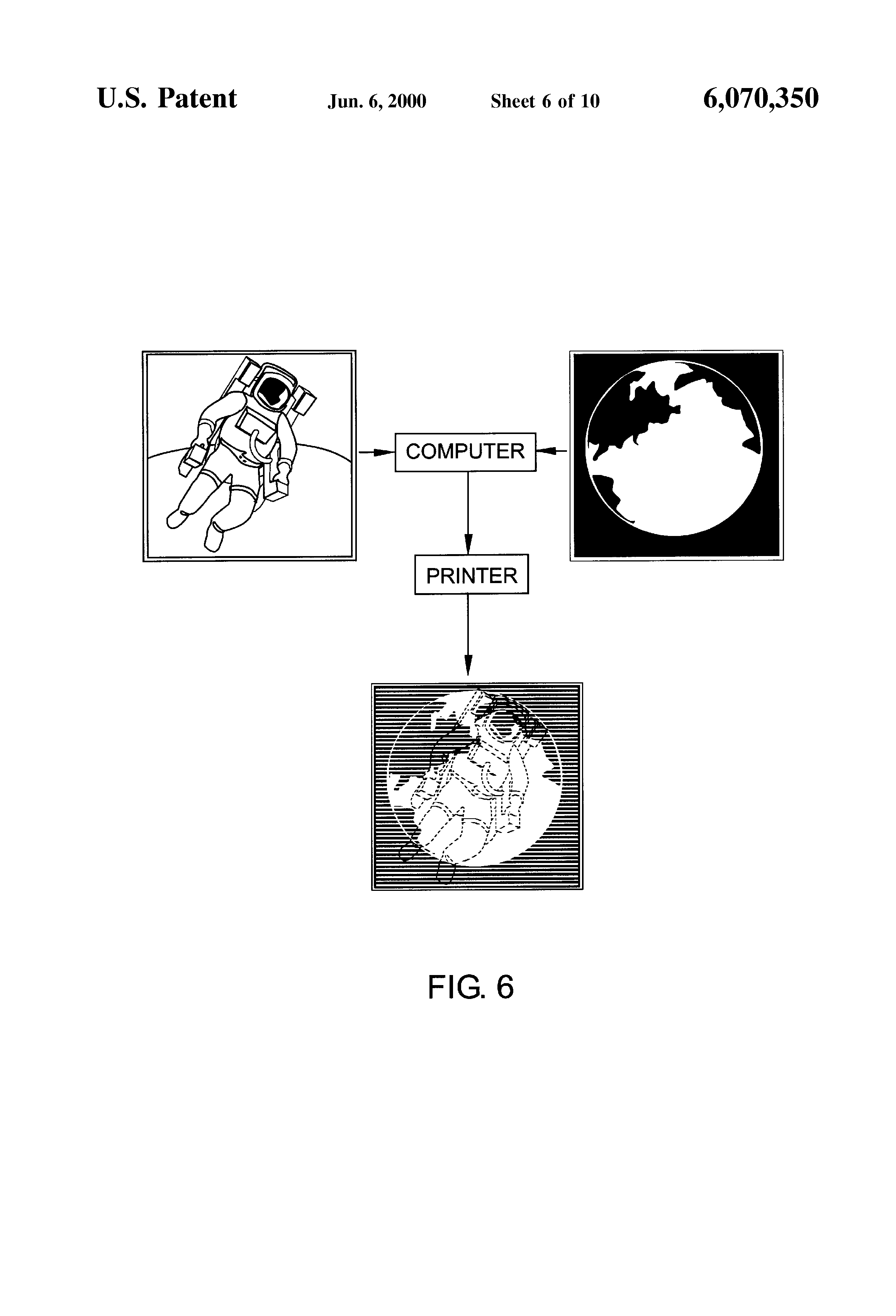 US6070350-drawings-page-7.png