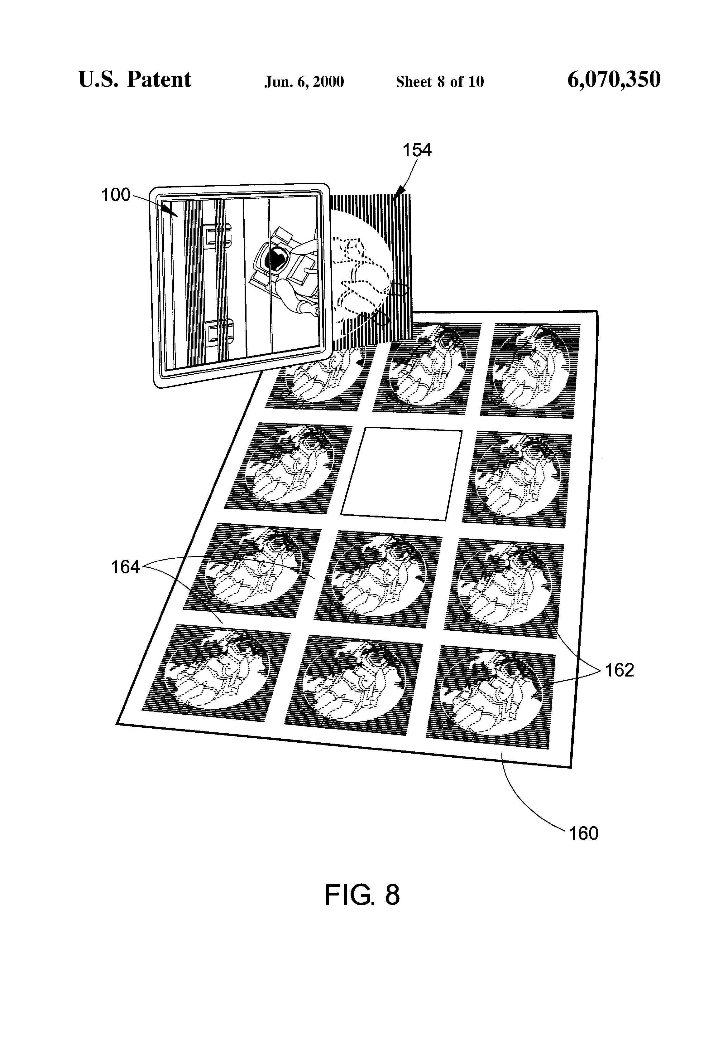 US6070350-drawings-page-9.png