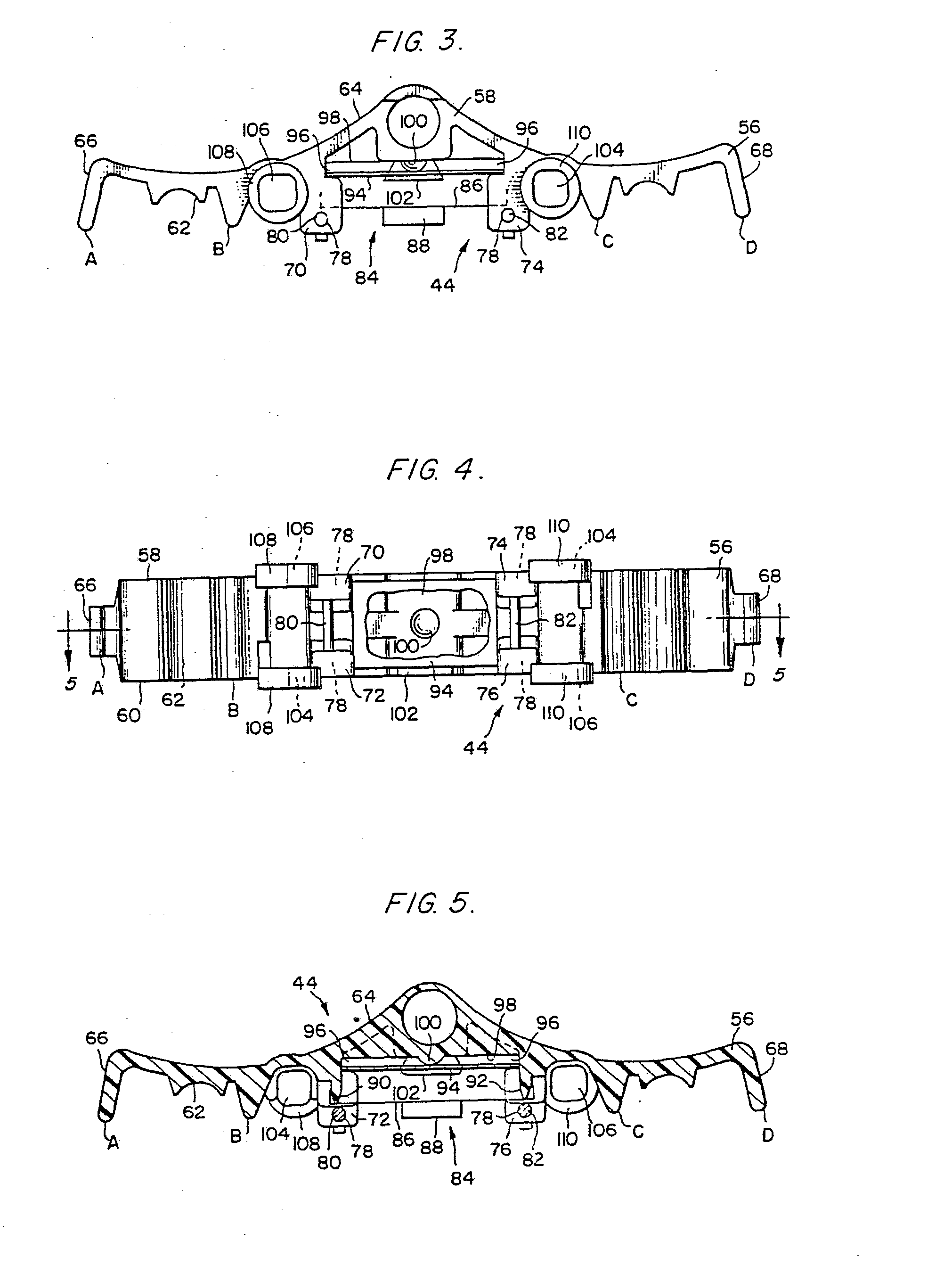 Mark 10_Image 2.png