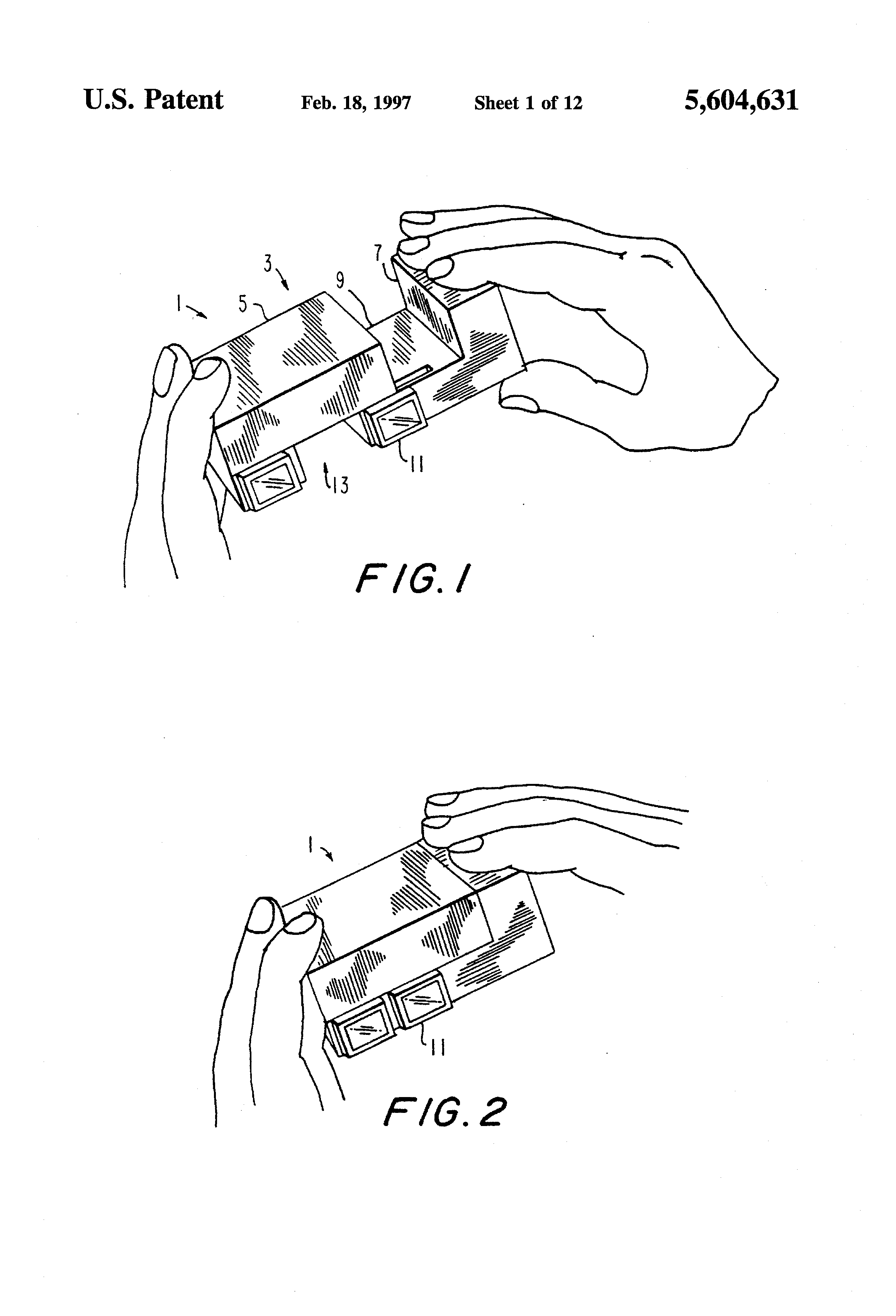 US5604631-drawings-page-2.png