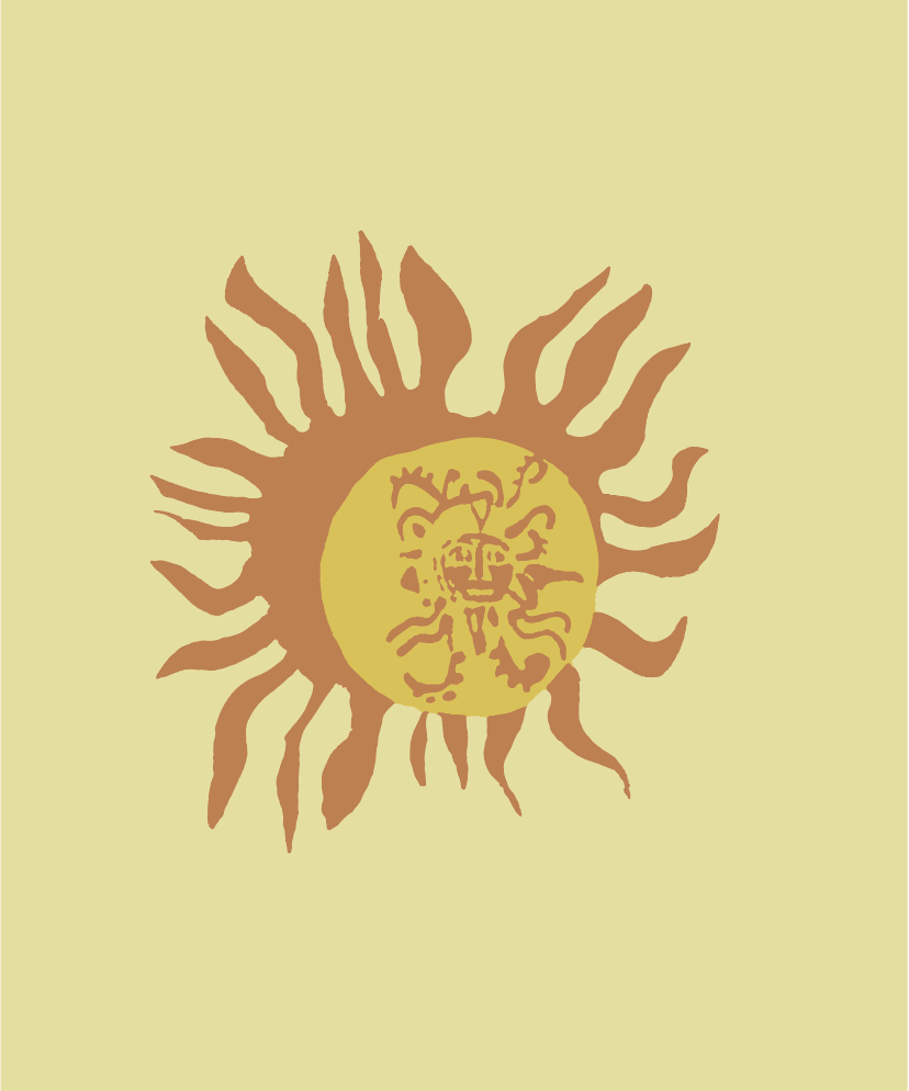 Sun.png
